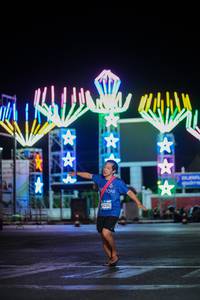 BIB: 
                            <button type="button" onclick="openModal(24295884)" class="btn btn-primary btn-sm float-right btn-popup" data-toggle="modal" data-target=".modal-high-quality">
                        <i class="fas fa-shopping-cart"></i> Add to Cart
                    </button>
                                            <button type="button" onclick="isThisMe(24295884, true)" class="btn btn-success btn-sm float-right btn-popup btn-isme hidden" data-toggle="tooltip" data-placement="bottom" title="นี่คือรูปของคุณใช่ไหม คลิกที่นี่เพื่อเอาเข้าอัลบั้ม">
                        <i class="fas fa-plus"></i> Add to album
                    </button>
                    <button type="button" onclick="isThisMe(24295884, false)" class="btn btn-warning btn-sm float-right btn-popup btn-isnotme hidden">
                        <i class="fas fa-ban"></i> Remove from album
                    </button>